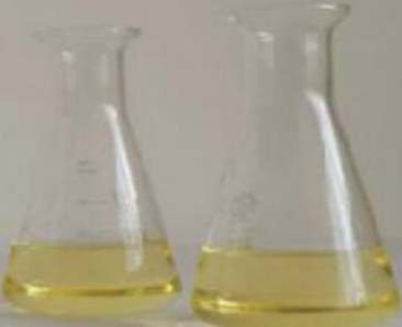 N-Metil-4-piperidinol #CAS106-52-5
