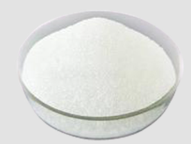 Asid suberik #CAS505-48-6